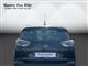 Billede af Opel Crossland 1,2 T Sport 130HK 5d 6g Aut.