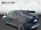 Billede af Opel Crossland 1,2 T Sport 130HK 5d 6g Aut.