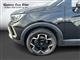 Billede af Opel Crossland 1,2 T Sport 130HK 5d 6g Aut.