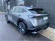 Billede af Nissan Ariya EL Engage 214HK 5d Aut.