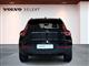 Billede af Volvo EX40 Single Motor Extended Range Black Edition 252HK 5d Aut.