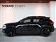 Billede af Volvo EX40 Single Motor Extended Range Black Edition 252HK 5d Aut.