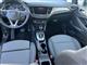 Billede af Opel Crossland 1,2 T Sport 130HK 5d 6g Aut.