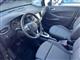 Billede af Opel Crossland 1,2 T Sport 130HK 5d 6g Aut.