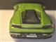 Billede af BMW 316 316d 115HK