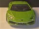 Billede af BMW 316 316d 115HK