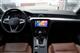 Billede af VW Passat Variant 1,4 TSI  Plugin-hybrid GTE Plus Pro DSG 218HK Stc 6g Aut.