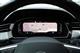 Billede af VW Passat Variant 1,4 TSI  Plugin-hybrid GTE Plus Pro DSG 218HK Stc 6g Aut.