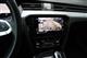 Billede af VW Passat Variant 1,4 TSI  Plugin-hybrid GTE Plus Pro DSG 218HK Stc 6g Aut.