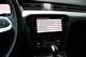 Billede af VW Passat Variant 1,4 TSI  Plugin-hybrid GTE Plus Pro DSG 218HK Stc 6g Aut.