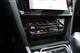 Billede af VW Passat Variant 1,4 TSI  Plugin-hybrid GTE Plus Pro DSG 218HK Stc 6g Aut.