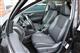 Billede af Nissan Qashqai 1,6 DCi Tekna X-Tronic 130HK 5d 6g Aut.