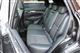 Billede af Nissan Qashqai 1,6 DCi Tekna X-Tronic 130HK 5d 6g Aut.