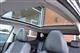 Billede af Nissan Qashqai 1,6 DCi Tekna X-Tronic 130HK 5d 6g Aut.