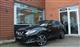 Billede af Nissan Qashqai 1,6 DCi Tekna X-Tronic 130HK 5d 6g Aut.