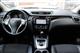 Billede af Nissan Qashqai 1,6 DCi Tekna X-Tronic 130HK 5d 6g Aut.