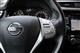 Billede af Nissan Qashqai 1,6 DCi Tekna X-Tronic 130HK 5d 6g Aut.