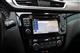 Billede af Nissan Qashqai 1,6 DCi Tekna X-Tronic 130HK 5d 6g Aut.