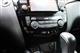 Billede af Nissan Qashqai 1,6 DCi Tekna X-Tronic 130HK 5d 6g Aut.