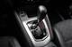 Billede af Nissan Qashqai 1,6 DCi Tekna X-Tronic 130HK 5d 6g Aut.