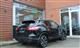 Billede af Nissan Qashqai 1,6 DCi Tekna X-Tronic 130HK 5d 6g Aut.