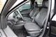 Billede af Ford Kuga 2,5 Plugin-hybrid ST-Line X CVT 225HK 5d Trinl. Gear