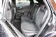 Billede af Ford Kuga 2,5 Plugin-hybrid ST-Line X CVT 225HK 5d Trinl. Gear