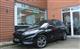 Billede af Ford Kuga 2,5 Plugin-hybrid ST-Line X CVT 225HK 5d Trinl. Gear