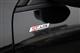 Billede af Ford Kuga 2,5 Plugin-hybrid ST-Line X CVT 225HK 5d Trinl. Gear