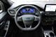 Billede af Ford Kuga 2,5 Plugin-hybrid ST-Line X CVT 225HK 5d Trinl. Gear