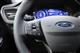 Billede af Ford Kuga 2,5 Plugin-hybrid ST-Line X CVT 225HK 5d Trinl. Gear