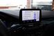 Billede af Ford Kuga 2,5 Plugin-hybrid ST-Line X CVT 225HK 5d Trinl. Gear