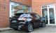 Billede af Ford Kuga 2,5 Plugin-hybrid ST-Line X CVT 225HK 5d Trinl. Gear