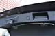 Billede af Ford Kuga 2,5 Plugin-hybrid ST-Line X CVT 225HK 5d Trinl. Gear