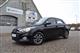 Billede af Hyundai i20 1,25 Style 84HK 5d