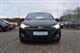 Billede af Hyundai i20 1,25 Style 84HK 5d