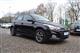 Billede af Hyundai i20 1,25 Style 84HK 5d