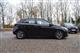 Billede af Hyundai i20 1,25 Style 84HK 5d