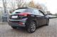 Billede af Hyundai i20 1,25 Style 84HK 5d