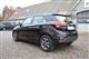 Billede af Hyundai i20 1,25 Style 84HK 5d