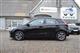 Billede af Hyundai i20 1,25 Style 84HK 5d