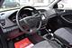 Billede af Hyundai i20 1,25 Style 84HK 5d