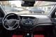 Billede af Hyundai i20 1,25 Style 84HK 5d