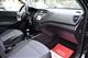 Billede af Hyundai i20 1,25 Style 84HK 5d