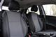 Billede af Hyundai i20 1,25 Style 84HK 5d