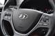 Billede af Hyundai i20 1,25 Style 84HK 5d