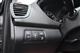 Billede af Hyundai i20 1,25 Style 84HK 5d