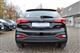 Billede af Hyundai i20 1,25 Style 84HK 5d