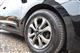 Billede af Hyundai i20 1,25 Style 84HK 5d