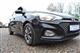 Billede af Hyundai i20 1,25 Style 84HK 5d